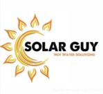 Solar Guy